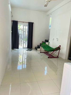 Cho thuê nhà ở xã hội. Cho thuê nhà ở tại Huyện Châu Thành An Giang được đăng bởi Nguyễn Hồng Phát