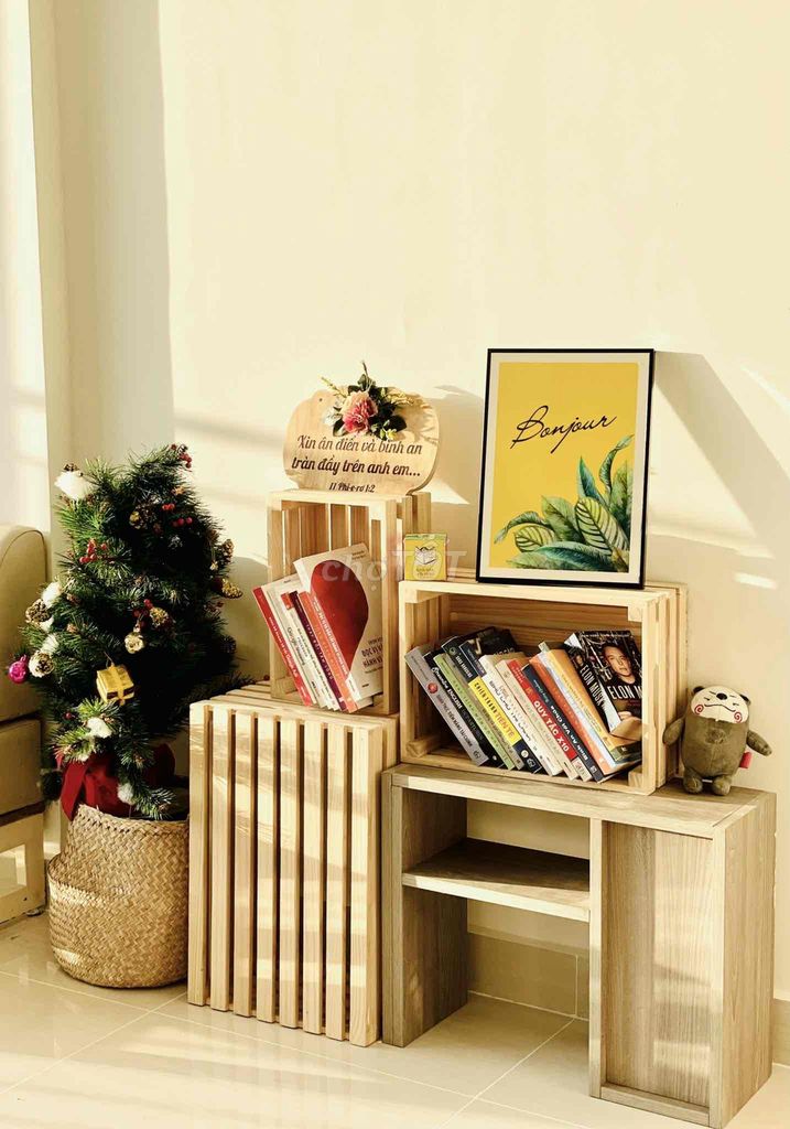 Hoãng Hốt Với Căn Hộ 1PN+52m2 Origami Full Nội Thất Giá Quá Tốt.. Mua bán căn hộ/chung cư tại Thành phố Thủ Đức Tp Hồ Chí Minh được đăng bởi Lê Đức Khánh Ngọc hình 5