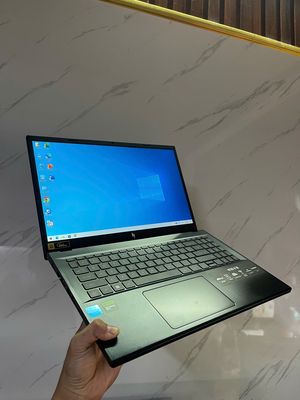 NITRO i5-13420H/RAM 16G/SSD 500G/RTX 4050 6G. Mua bán Laptop tại Thành phố Buôn Ma Thuột Đắk Lắk được đăng bởi NGUYỄN VŨ TUẤN KIỆT