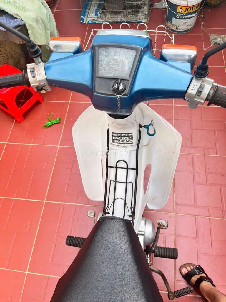 Bán xe cub 82 cho ae đi phố cf hoặc hs đi học. Mua bán Xe máy tại Huyện Chư Sê Gia Lai được đăng bởi Tân hình 6