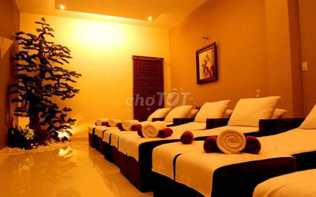 Nam trực phòng karaoke. xông hơi massager bao ăn ở. Việc làm tại Quận 12 Tp Hồ Chí Minh được đăng bởi Công ty TNHH Thái Dương hình 3