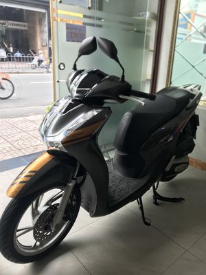 Honda sh 125cc năm 2020 mà xám smartkey mới 98%. Mua bán Xe máy tại Quận Phú Nhuận Tp Hồ Chí Minh được đăng bởi Pham thi thanh