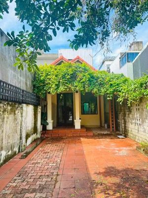 Rent · 1 bd · 100 м² · Quận Cẩm Lệ, ул. Đường Nguyễn Phước Lan