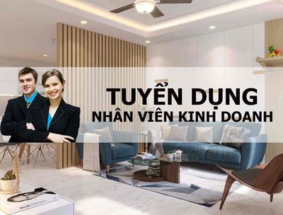 VIỆC LÀM BÌNH DƯƠNG ỨNG TUYỂN  ĐI LÀM NGAY.. Việc làm tại Thành phố Dĩ An Bình Dương được đăng bởi ĐẠI PHÚ hình 1