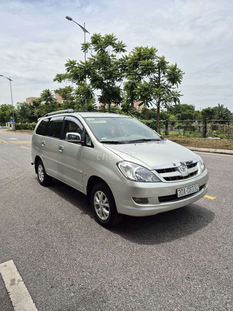 2008 G - 150000 km. Mua bán Ô tô tại Quận Long Biên Hà Nội được đăng bởi Ngô hùng hình 2