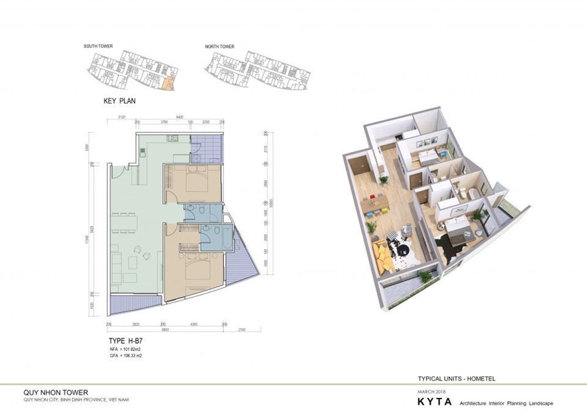 FLOOR_PLAN_UNIT