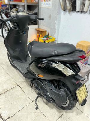Piaggio Zip 2010 Chính Chủ 📌📌📌. Mua bán Xe máy tại Quận 12 Tp Hồ Chí Minh được đăng bởi Nguyễn Phước Hậu