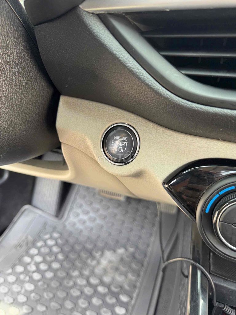 Kia K3 2022 1.6 Premium - 50000 km. Mua bán Ô tô tại Quận 7 Tp Hồ Chí Minh được đăng bởi AN LÝ  hình 10