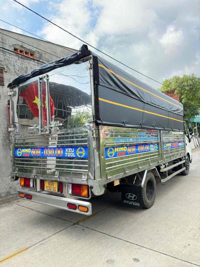 Ảnh số 5