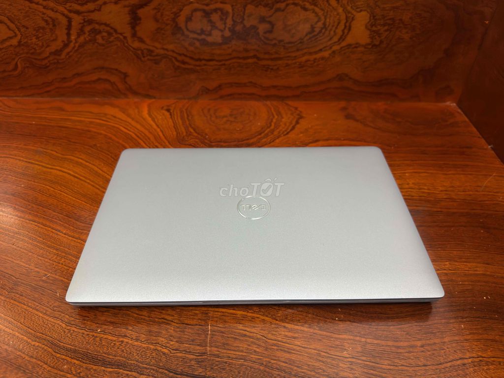 dell latitude 5420 i5-1145g7-8-256-14in full hd. Mua bán Laptop tại Quận 12 Tp Hồ Chí Minh được đăng bởi anh khoa hình 1