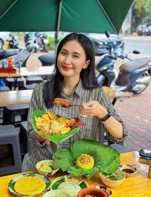 🔥 XÔI XÉO BÀ 3 BÉO TUYỂN DỤNG PHỤ BẾP 🔥