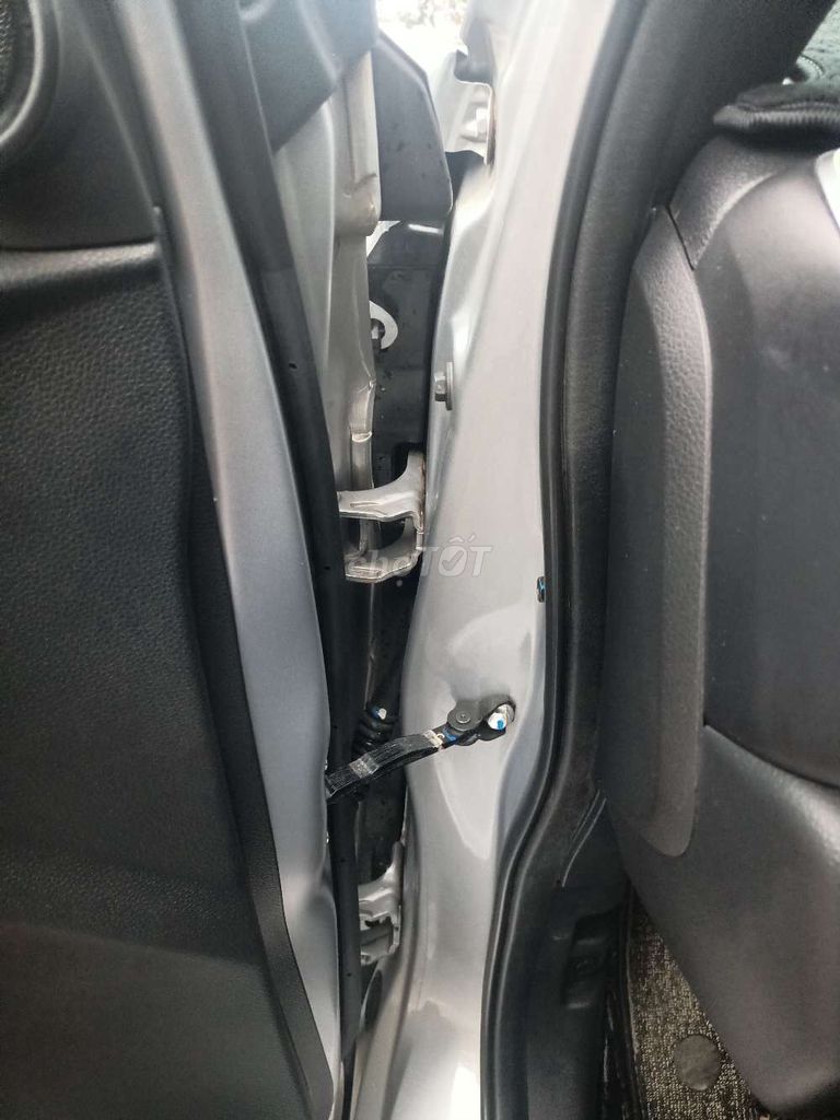 2021 1.5 RS - 94000 km. Mua bán Ô tô tại Quận Thốt Nốt Cần Thơ được đăng bởi Tấn Phát hình 7