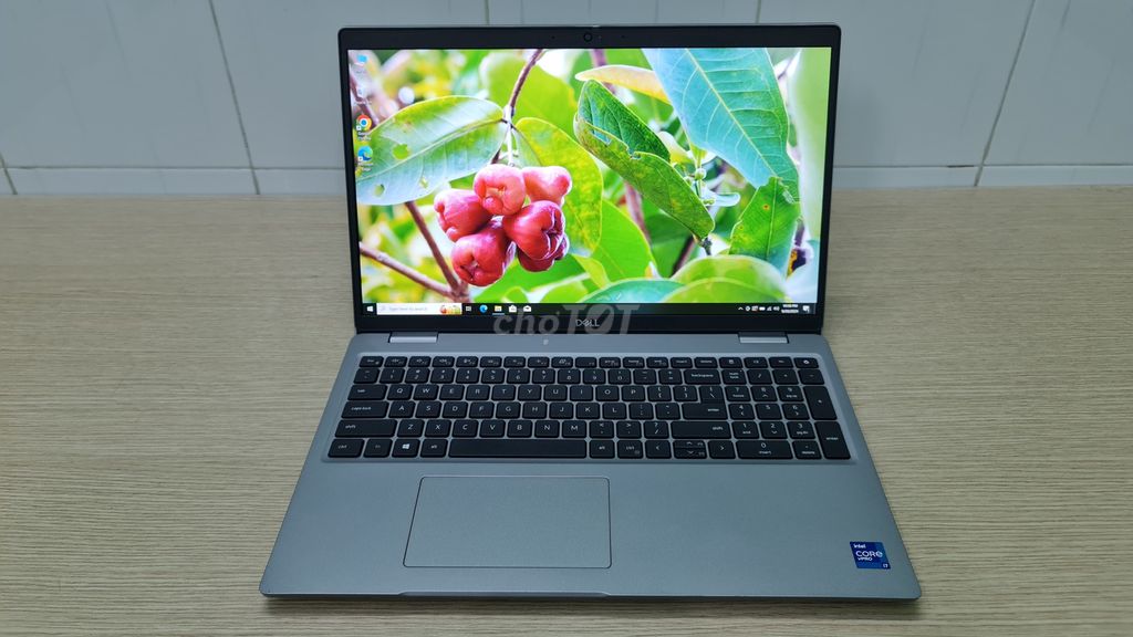 Dell 3560 i7 Cân đồ án sinh viên IT CNTT nên chọn. Mua bán Laptop tại Quận 10 Tp Hồ Chí Minh được đăng bởi Đinh Thị Hoài hình 1