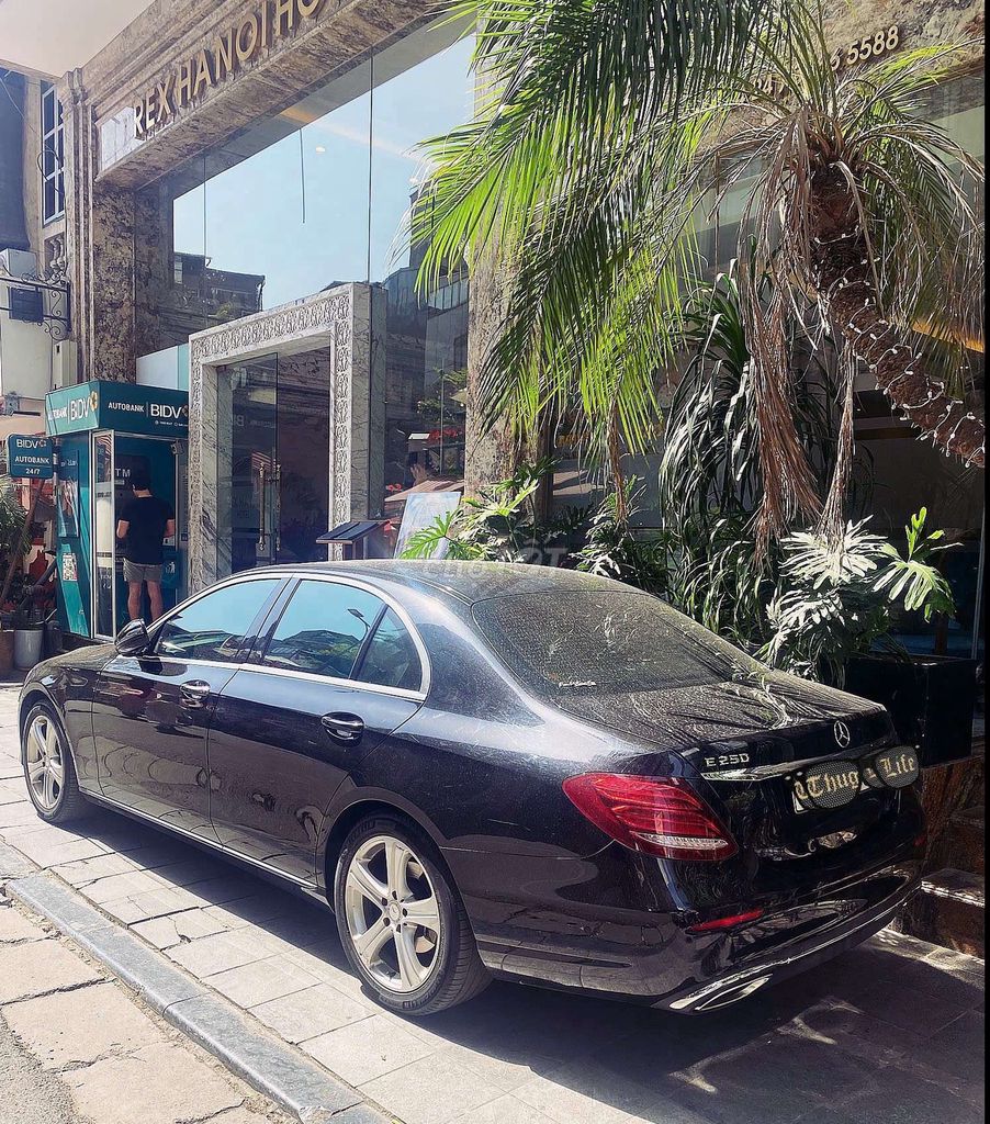 Ảnh số 2