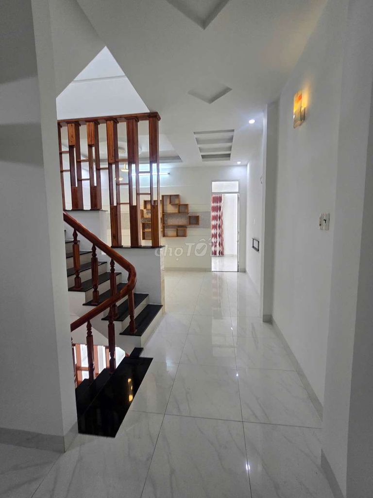 Bán nhà mặt tiền đường lưu văn lang, gần chung cư xuân thủy, quy nhơn Bán nhà mặt tiền đường lưu văn lang, gần chung cư xuân thủy, quy nhơn