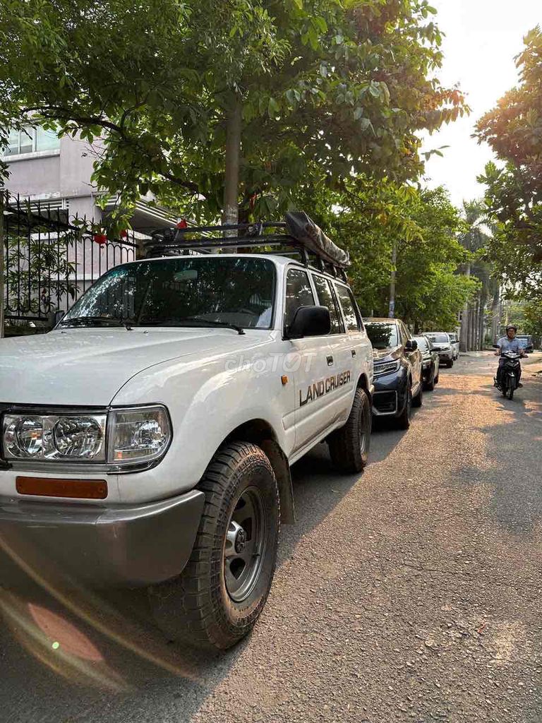 Ảnh số 4