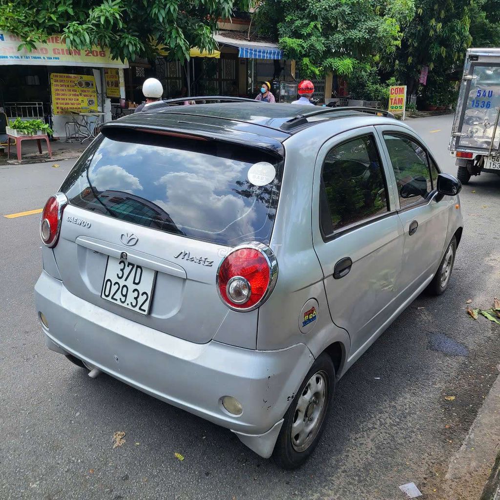 Ảnh số 5