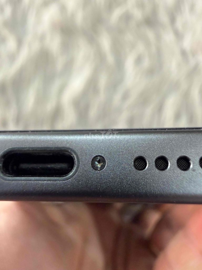 iPhone 17 256GB Đen VN/A rin áp pin 100%. Mua bán Điện thoại tại Thành phố Thủ Đức Tp Hồ Chí Minh được đăng bởi đỗ huy hình 1