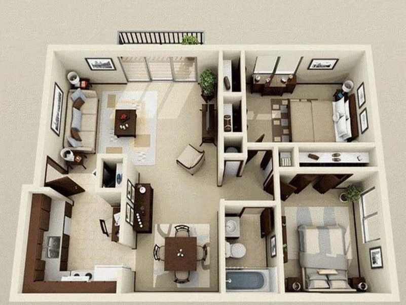 FLOOR_PLAN_UNIT