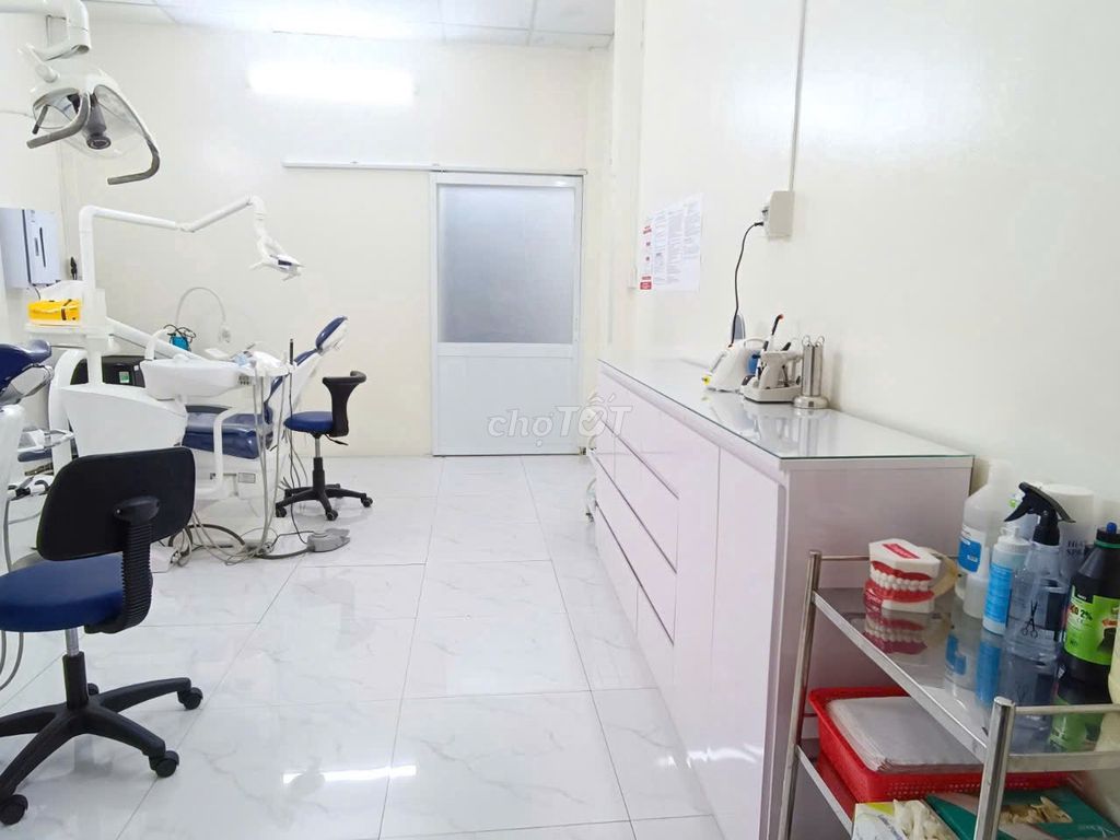 MẶT TIỀN PHAN VĂN HỚN, P. TÂN THỚI NHẤT CHỈ 11.5 TỈ. Mua bán nhà ở tại Quận 12 Tp Hồ Chí Minh được đăng bởi Sam hình 3