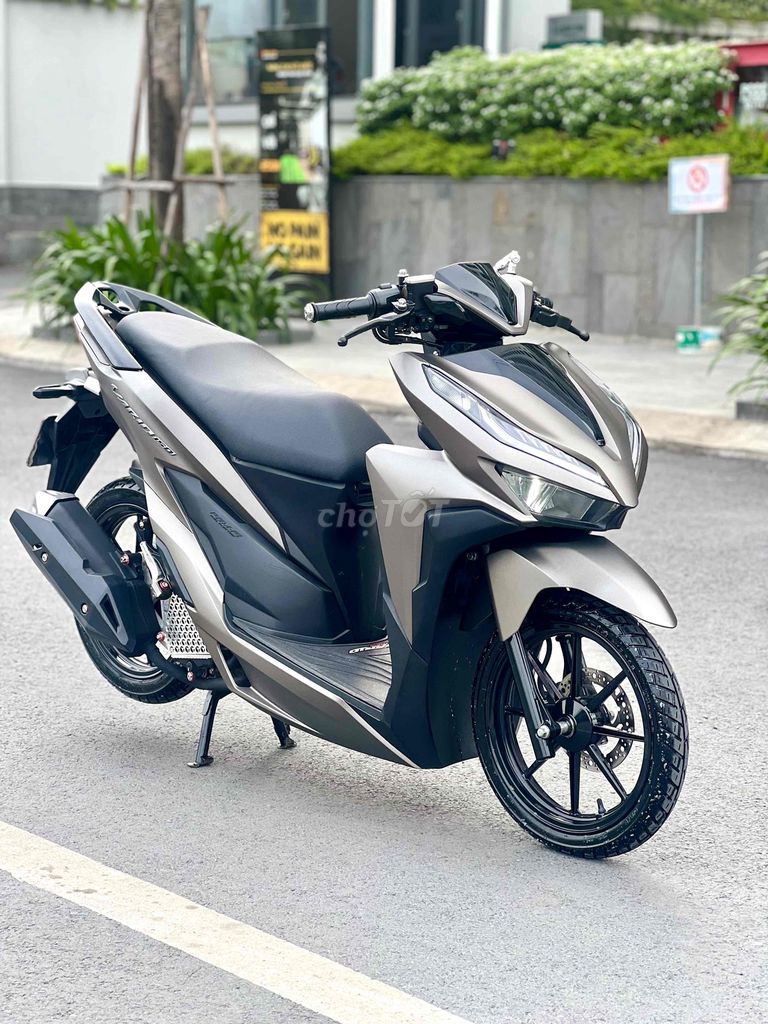 Vario150 kiểng nhẹ cần bán