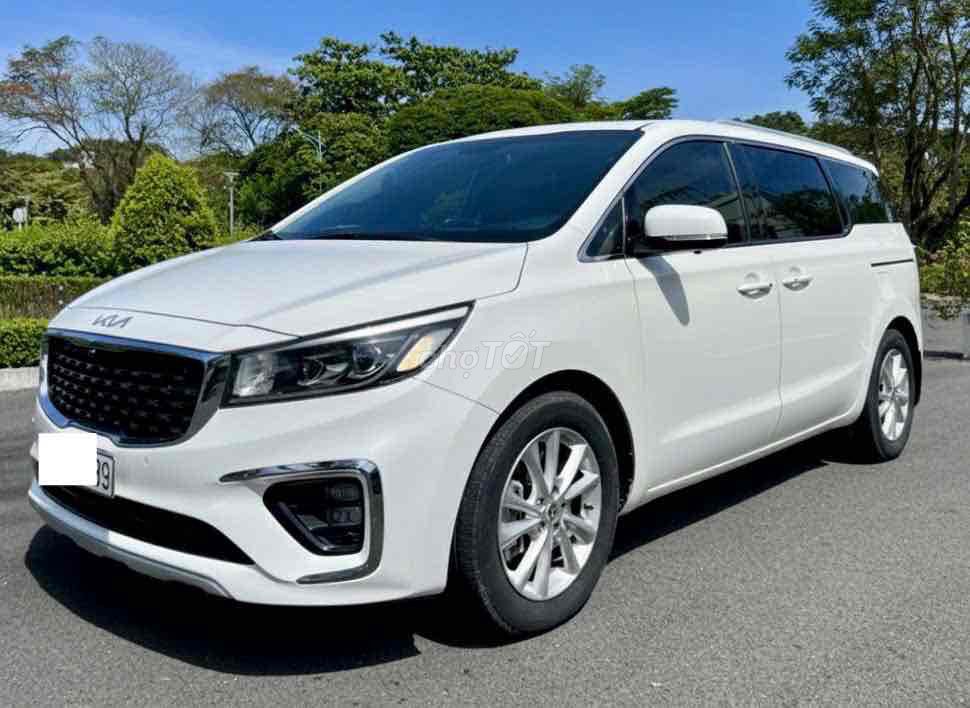 Kia Sendona 2019 Full dầu 75.000 km. Mua bán Ô tô tại Huyện Hóc Môn Tp Hồ Chí Minh được đăng bởi Đua Phạm hình 4