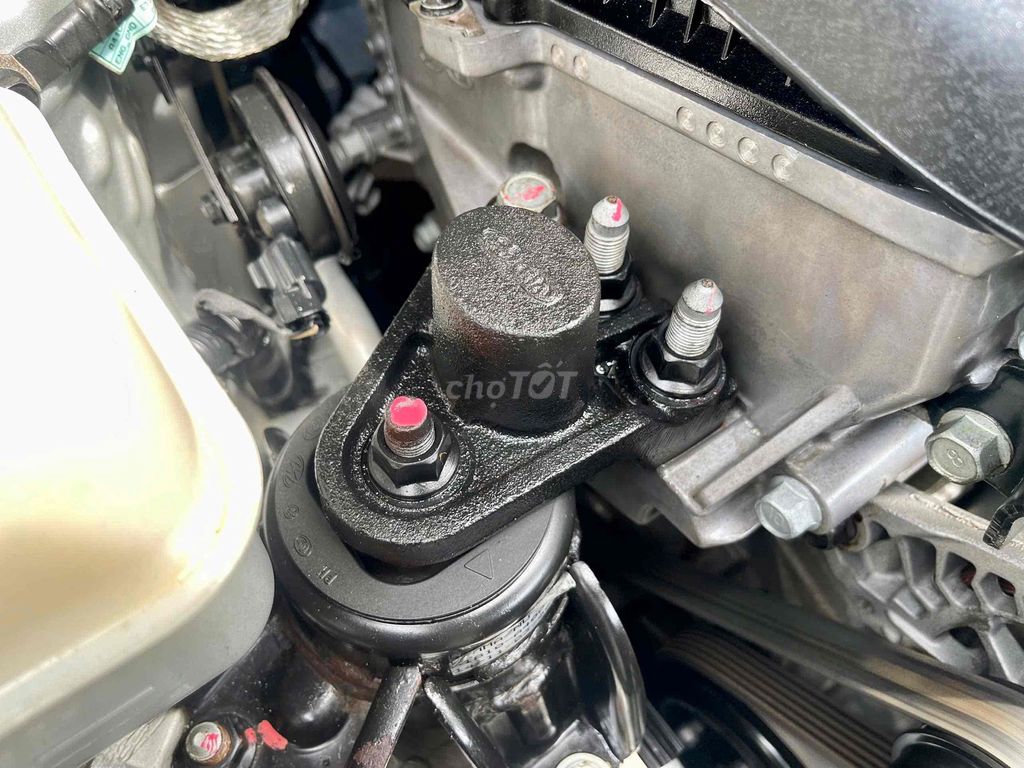 🆘🆘🆘Kia Rondo Bạc 2015 2.0GATH xe 1 chủ từ đầu. Mua bán Ô tô tại Quận 8 Tp Hồ Chí Minh được đăng bởi Nguyễn Duy hình 17