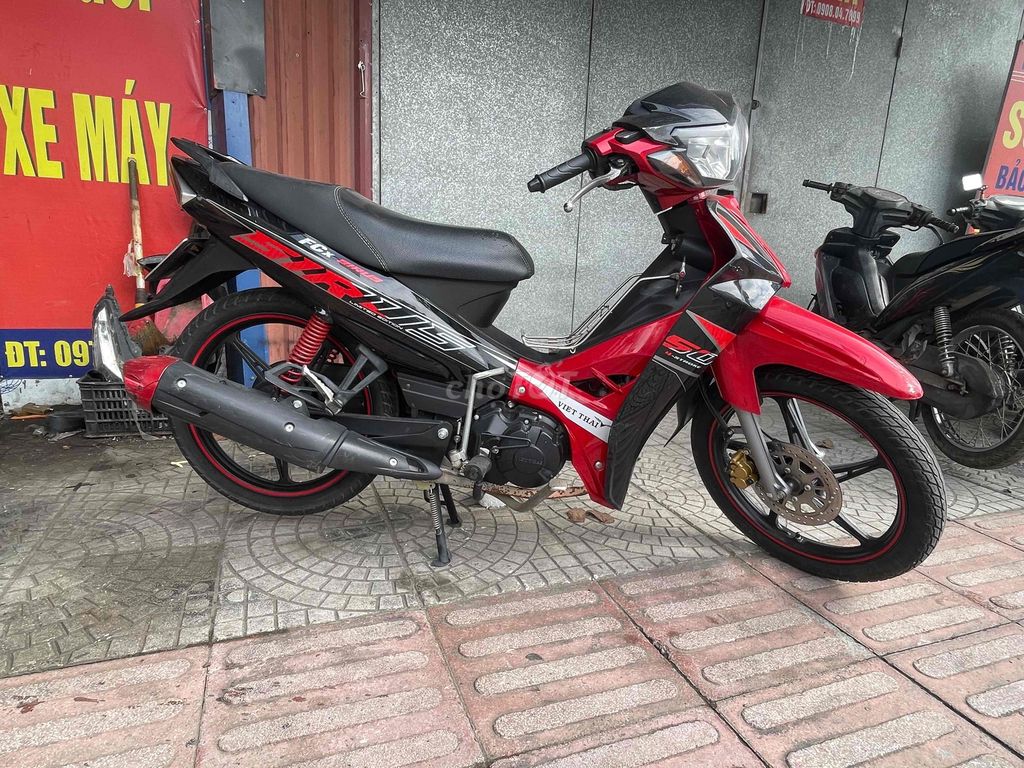 ớt bản đời cao chất đẹp. Mua bán Xe máy tại Huyện An Dương Hải Phòng được đăng bởi Lê trọng đại hình 10