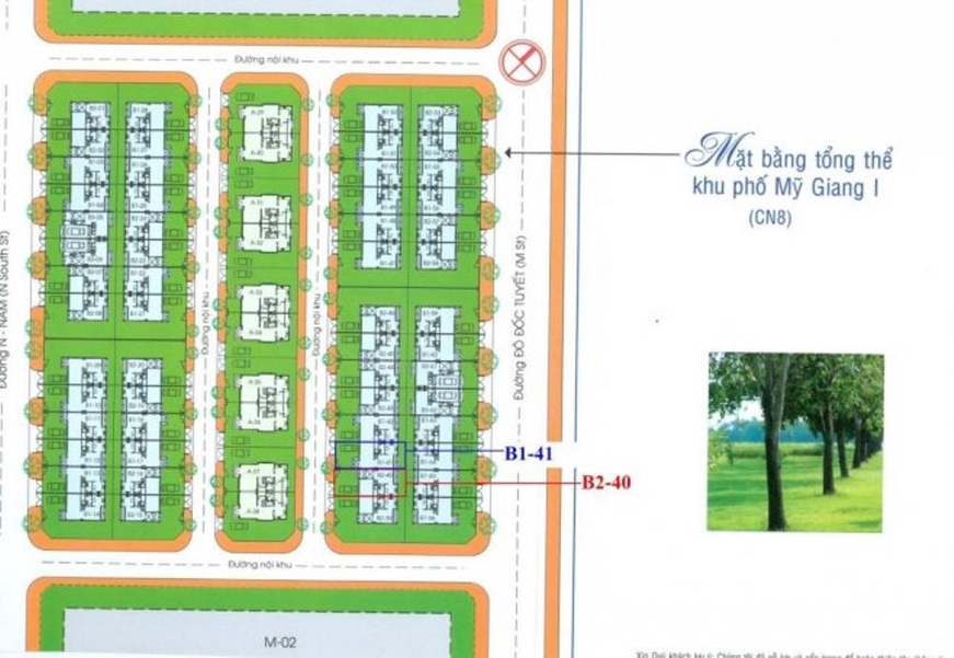 FLOOR_PLAN_PROJECT