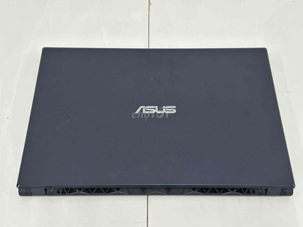 Asus  FX571GT i7 9750h 8g 512g Vgn 1650 nguyên zin
