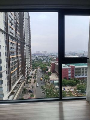 Cho thuê căn hộ Akari Võ Văn Kiệt. Cho thuê căn hộ/chung cư tại Quận Bình Tân Tp Hồ Chí Minh được đăng bởi Anh TX