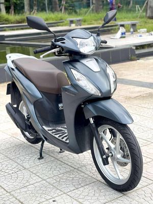 Xe vison 2024 màu cổ điển+ còn mới 99%. Mua bán Xe máy tại Thành phố Huế Thừa Thiên Huế được đăng bởi Huỳnh Như Hùng