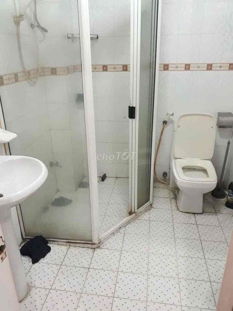 2PN 2WC (45M2) FULL NỘI THẤT - HẺM 149/16 ĐƯỜNG ĐẤT THÁNH