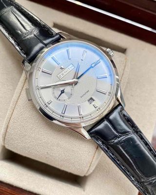 Zenith Elite Dual Time ***2.C498