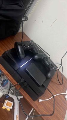 playstation 4 hack fw 9.0. Mua bán Thiết bị chơi game tại Quận Thanh Xuân Hà Nội được đăng bởi Tùng Vũ