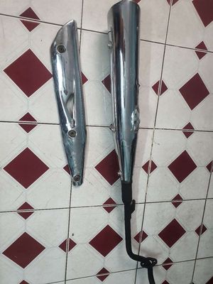 Pô future neo 207 zin tháo xe. Mua bán Phụ tùng xe tại Quận Ninh Kiều Cần Thơ được đăng bởi Lê Thành Phát 