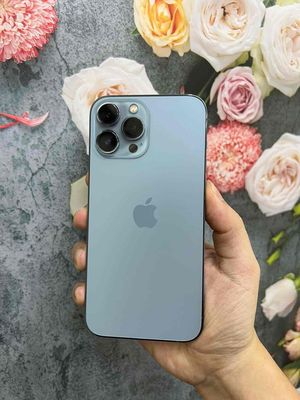iPhone 13 Pro Max 128GB VN/A BH 6th có trả góp