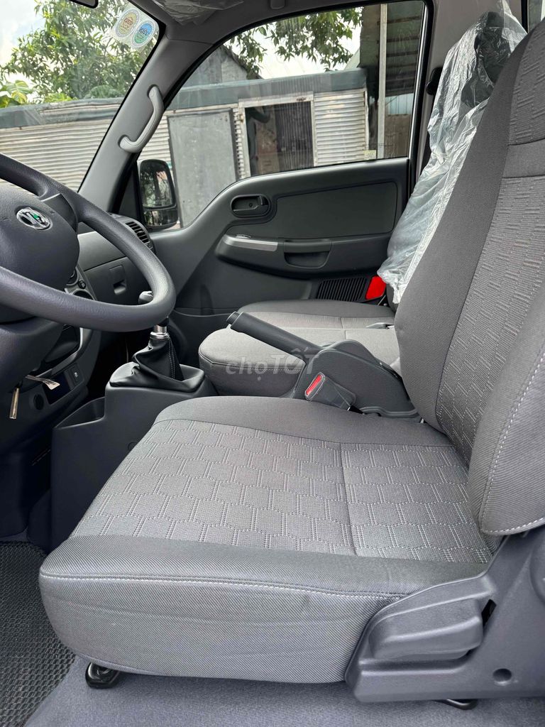 2024 - 5000k: m. Mua bán Ô tô tại Thành phố Thủ Đức Tp Hồ Chí Minh được đăng bởi PHI hình 3