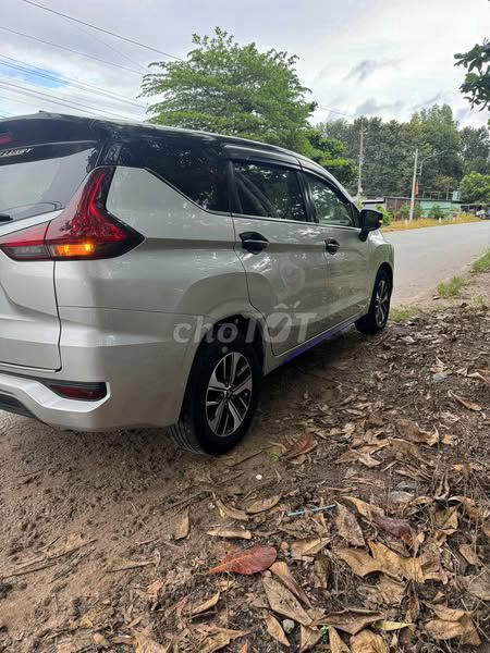 Bán xe gia đình Xpander 2019 mt. Mua bán Ô tô tại Huyện Bù Đăng Bình Phước được đăng bởi hồng yến hình 2