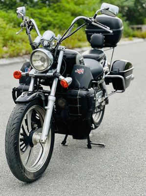 SUZUKI GZ 150 NGUYÊN ZIN CHÍNH CHỦ BAO SANG TÊN. Mua bán Xe máy tại Quận Nam Từ Liêm Hà Nội được đăng bởi KIÊN CƯỜNG