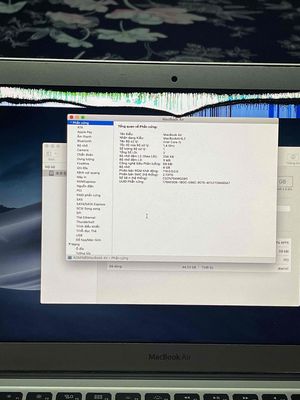 cần thanh lí cho ae nào cần .. Mua bán Laptop tại Quận 11 Tp Hồ Chí Minh được đăng bởi quốc thắng