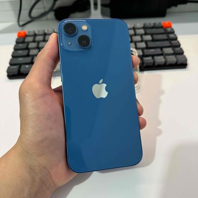 iPhone 13 128GB xách tay Japan bản quốc tế. Mua bán Điện thoại tại Thành phố Thủ Đức Tp Hồ Chí Minh được đăng bởi DATVANTAY