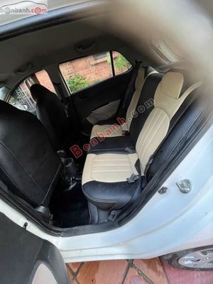 Hyundai Grand I10 1.0MT Base. Mua bán Ô tô tại Quận Cầu Giấy Hà Nội được đăng bởi Tên chưa cung cấp