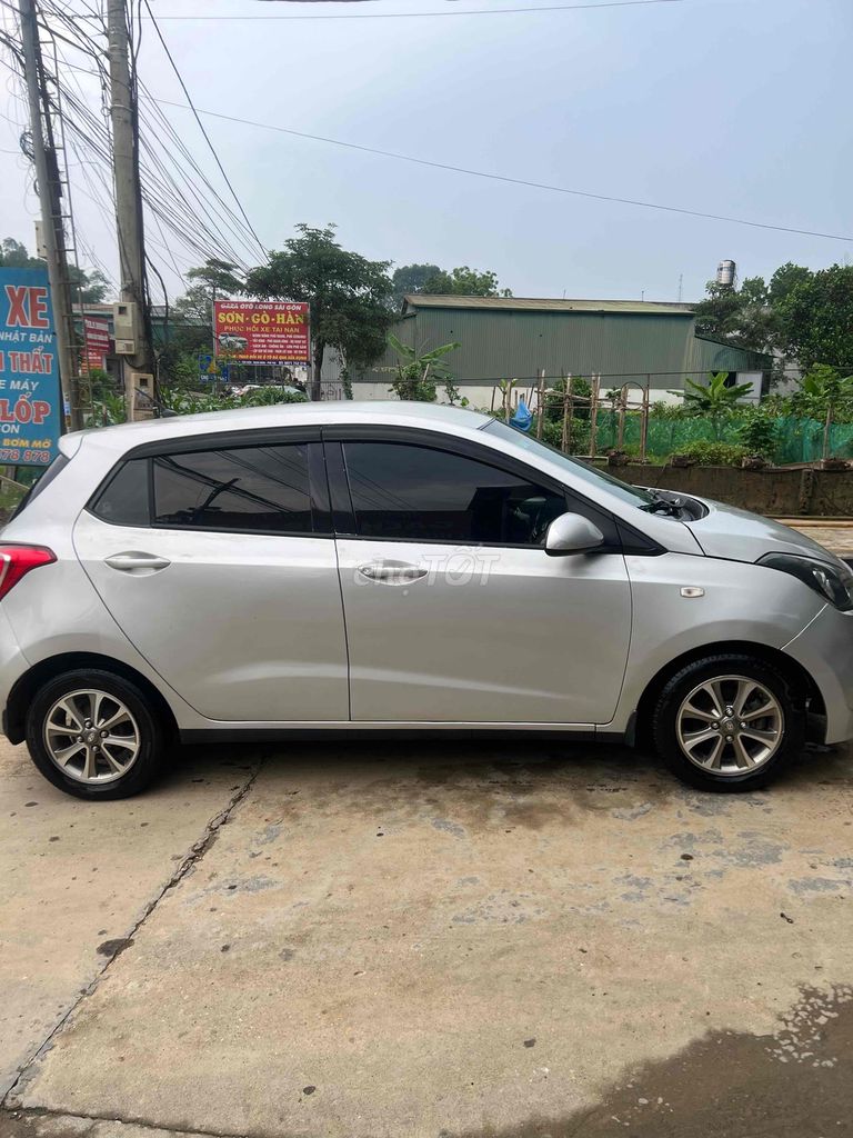 Ảnh số 6
