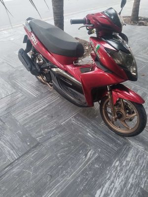 Bán xe joyride sym hoặc gl. Mua bán Xe máy tại Thành phố Dĩ An Bình Dương được đăng bởi thiên