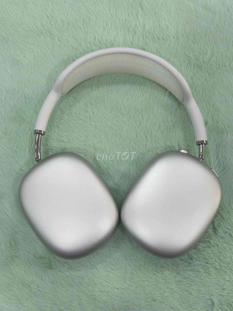 Tai Nghe AirPod Max Full Hộp New