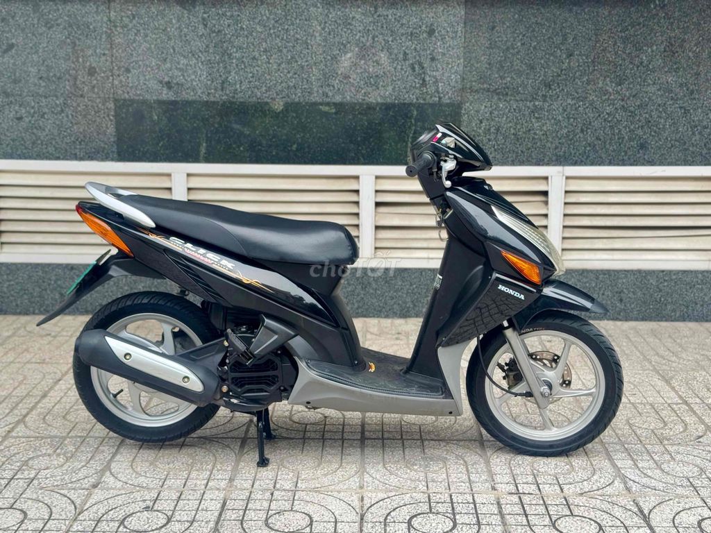 cần bán click 2010 bs thành phố chính chủ ,xe đẹp. Mua bán Xe máy tại Quận 10 Tp Hồ Chí Minh được đăng bởi tuấn hình 5