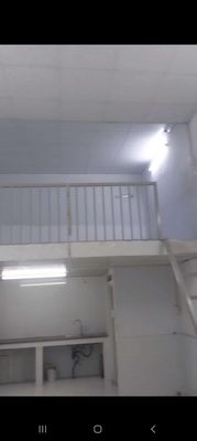 Аренда · 1 комн. · 32 м² · Quận Gò Vấp, ул. Đường Thống Nhất
