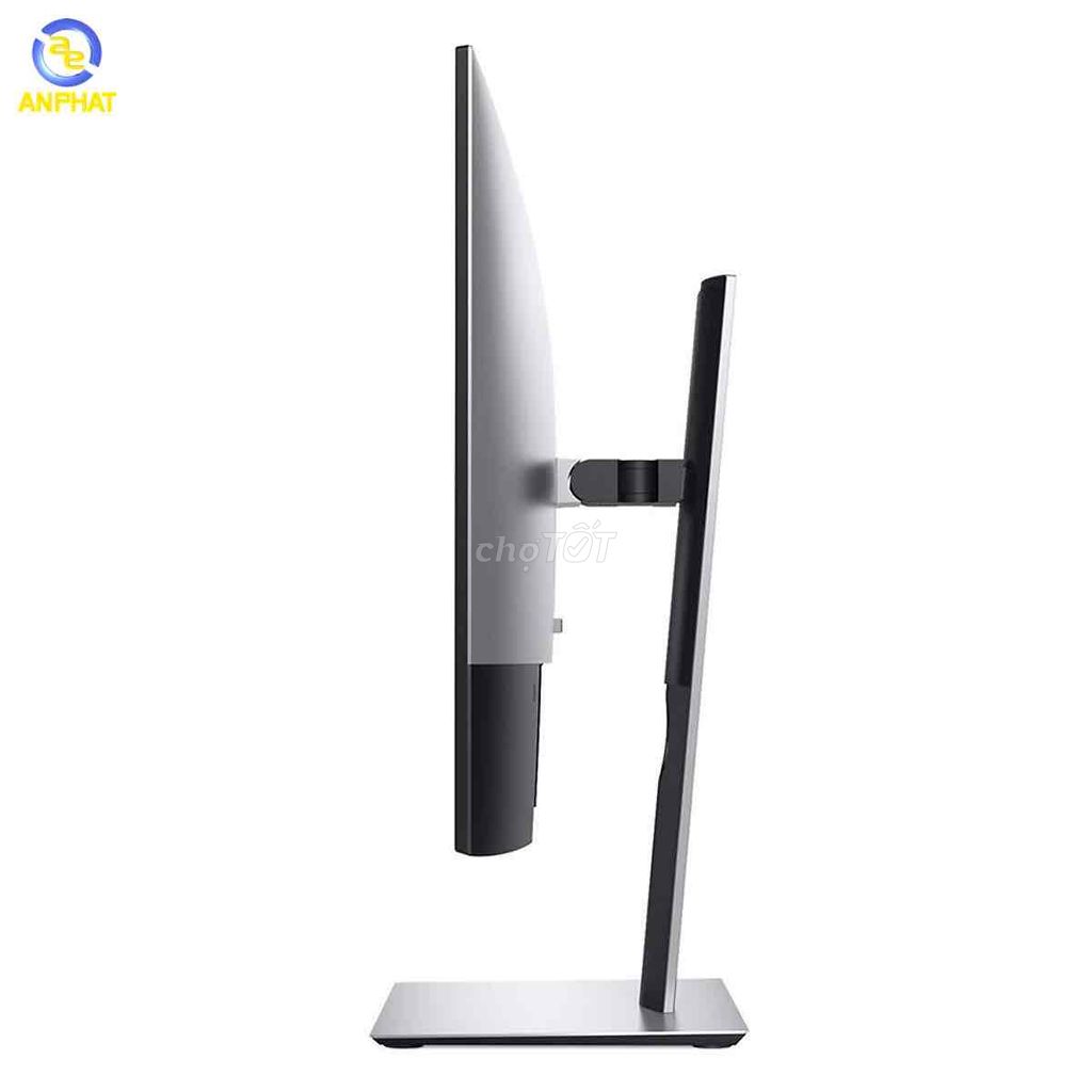 Hcm-bán màn Dell Ultrasharp U2419HC IPS USB C