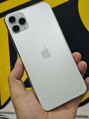 💥11Pro max quốc tế 64GB full chức năng hỗ trợ góp. Mua bán Điện thoại tại Huyện Nhơn Trạch Đồng Nai được đăng bởi thanh toàn mobile